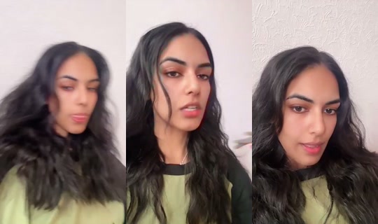1058358972 Bigo Live — Sep 26, 2026, 9:38 AM