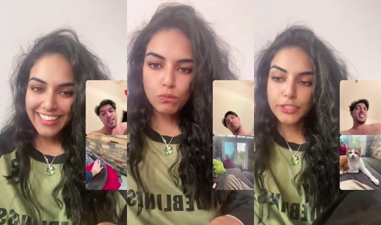 1058358972 Bigo Live — Sep 27, 2026, 10:01 AM