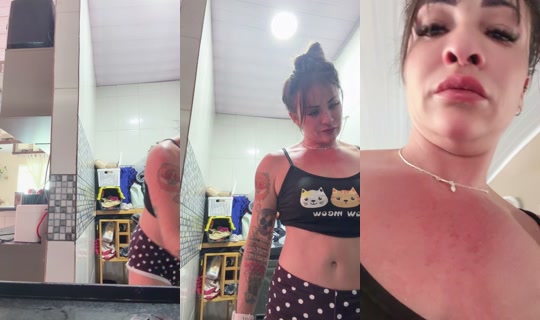 1058405199 Bigo Live — Sep 4, 2026, 12:41 PM