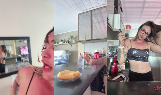 1058405199 Bigo Live — Sep 5, 2026, 12:26 PM