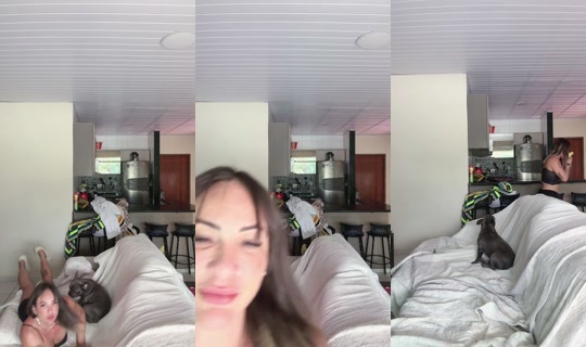 1058405199 Bigo Live — Sep 5, 2026, 1:10 PM