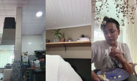 1058405199 Bigo Live — Sep 6, 2026, 1:06 PM
