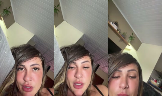 1058405199 Bigo Live — Sep 23, 2026, 6:48 PM
