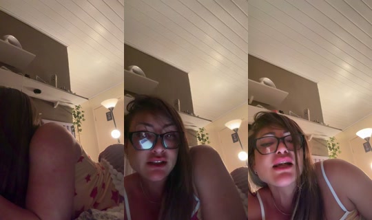 1058405199 Bigo Live — Sep 25, 2026, 2:32 AM