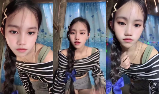 1058424799 Bigo Live — Jul 29, 2026, 3:01 AM