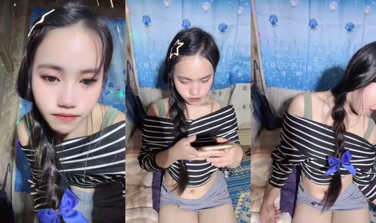 1058424799 Bigo Live — Jul 29, 2026, 5:49 AM