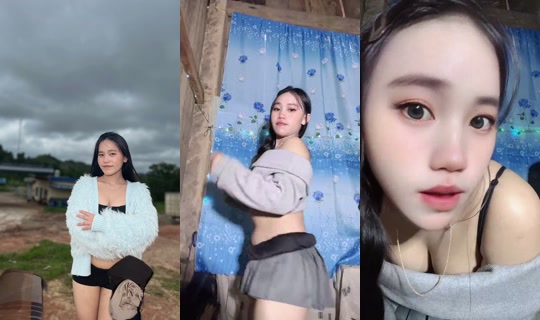 1058424799 Bigo Live — Jul 30, 2026, 1:19 AM
