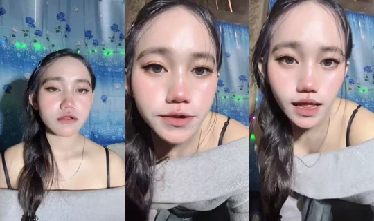 1058424799 Bigo Live — Jul 30, 2026, 3:14 AM