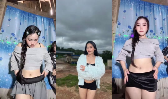 1058424799 Bigo Live — Jul 30, 2026, 8:08 AM