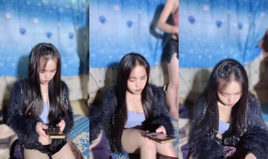 1058424799 Bigo Live — Jul 30, 2026, 2:59 PM
