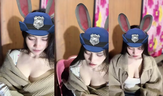 1058424799 Bigo Live — Sep 4, 2026, 7:06 PM