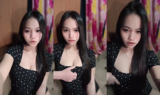 1058424799 Bigo Live — Sep 5, 2026, 4:56 PM