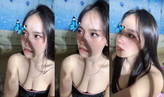 1058424799 Bigo Live — Sep 6, 2026, 3:58 PM