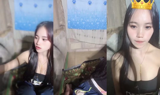1058424799 Bigo Live — Sep 7, 2026, 5:38 PM