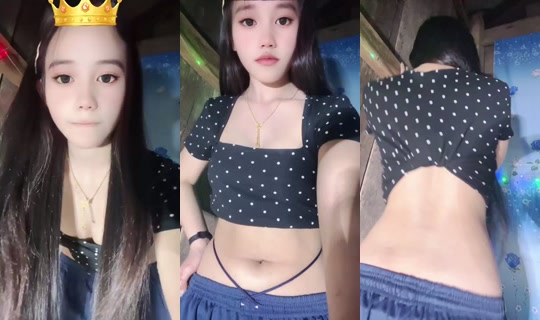 1058424799 Bigo Live — Sep 10, 2026, 5:44 PM