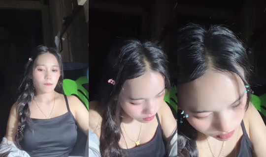 1058424799 Bigo Live — Sep 12, 2026, 4:11 PM