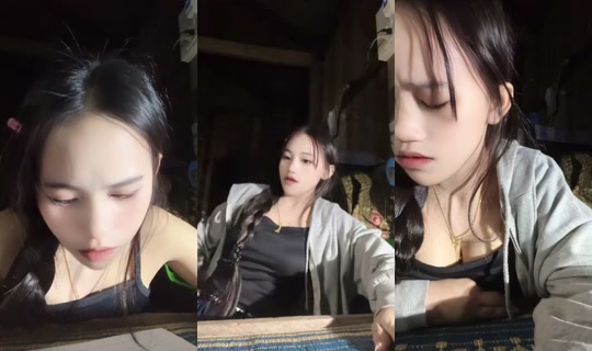1058424799 Bigo Live — Sep 12, 2026, 6:26 PM
