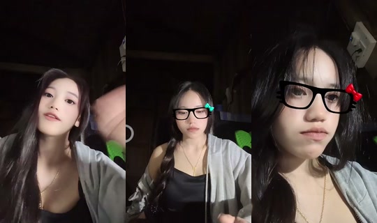 1058424799 Bigo Live — Sep 12, 2026, 7:27 PM