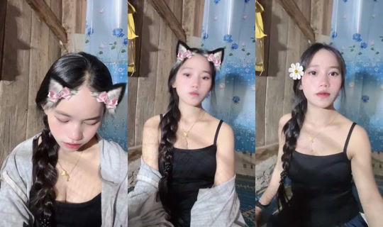 1058424799 Bigo Live — Sep 13, 2026, 6:44 AM