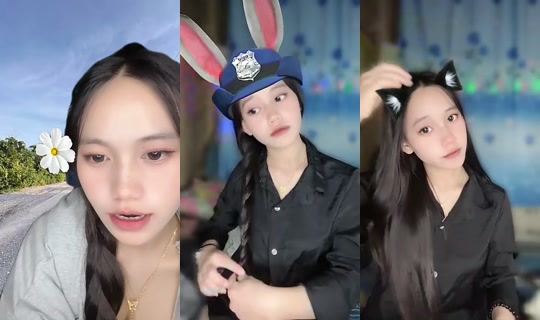 1058424799 Bigo Live — Sep 13, 2026, 4:05 PM