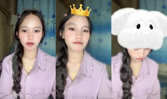 1058424799 Bigo Live — Sep 13, 2026, 5:08 PM