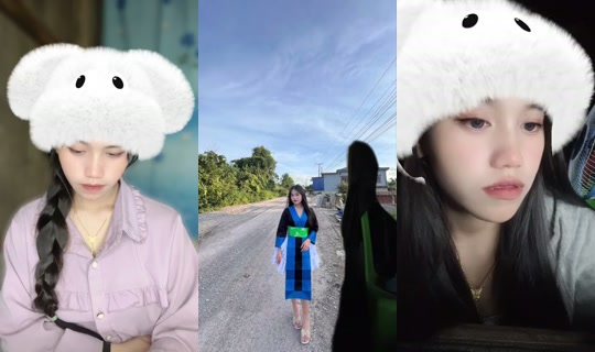 1058424799 Bigo Live — Sep 13, 2026, 5:59 PM
