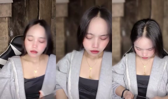 1058424799 Bigo Live — Sep 14, 2026, 1:55 PM