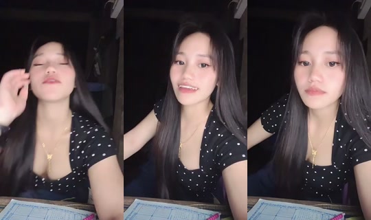 1058424799 Bigo Live — Sep 15, 2026, 6:17 PM