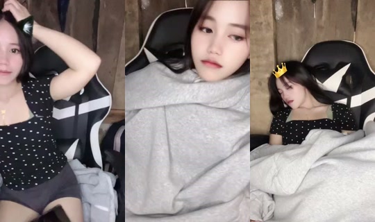1058424799 Bigo Live — Sep 16, 2026, 9:43 AM