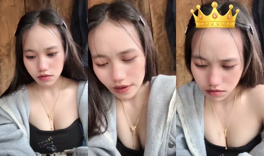 1058424799 Bigo Live — Sep 17, 2026, 8:57 AM