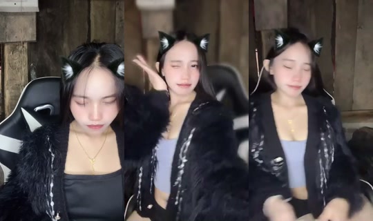 1058424799 Bigo Live — Sep 18, 2026, 2:16 PM