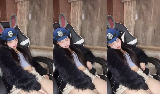 1058424799 Bigo Live — Sep 19, 2026, 4:52 AM