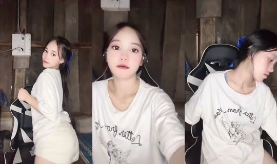 1058424799 Bigo Live — Sep 19, 2026, 10:02 AM