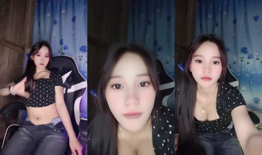 1058424799 Bigo Live — Sep 19, 2026, 5:43 PM
