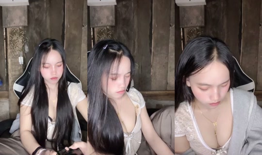 1058424799 Bigo Live — Sep 21, 2026, 4:18 PM