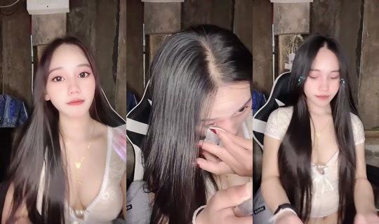1058424799 Bigo Live — Sep 23, 2026, 2:46 PM