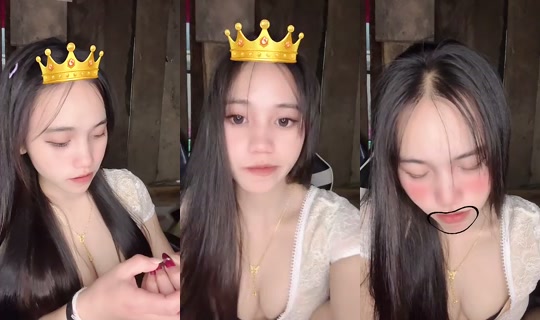 1058424799 Bigo Live — Sep 23, 2026, 3:40 PM