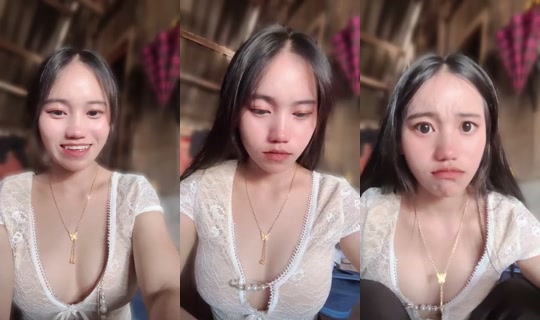 1058424799 Bigo Live — Sep 24, 2026, 8:55 AM