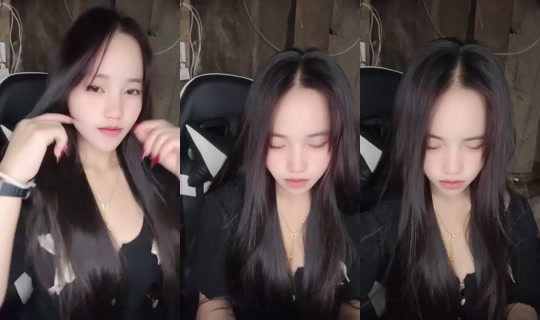 1058424799 Bigo Live — Sep 24, 2026, 4:40 PM