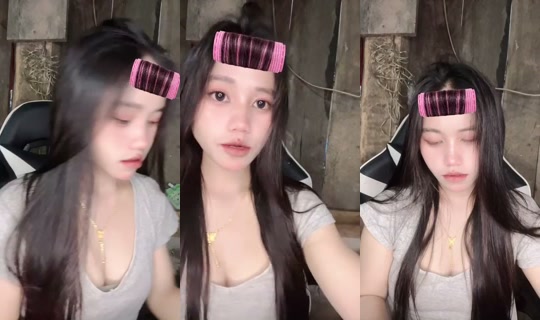 1058424799 Bigo Live — Sep 25, 2026, 12:57 PM