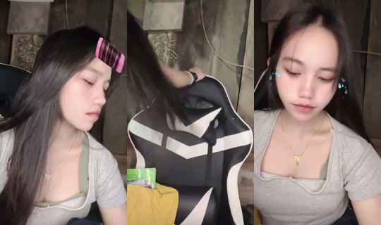 1058424799 Bigo Live — Sep 25, 2026, 3:52 PM