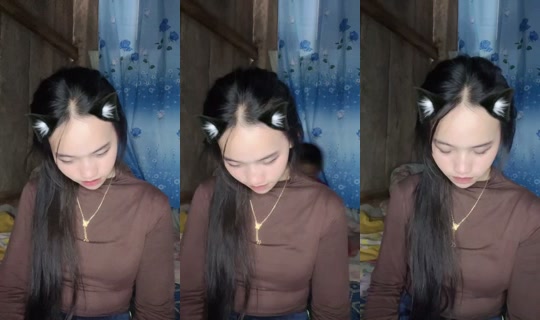 1058424799 Bigo Live — Sep 26, 2026, 9:23 AM