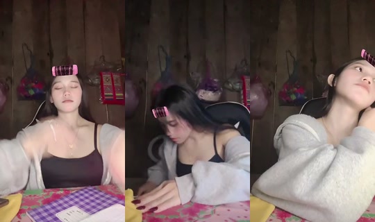 1058424799 Bigo Live — Sep 26, 2026, 1:32 PM