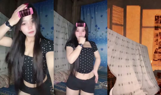 1058424799 Bigo Live — Sep 28, 2026, 2:16 PM