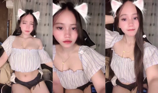1058424799 Bigo Live — Sep 29, 2026, 3:36 PM