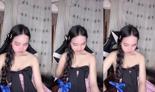 1058424799 Bigo Live — Oct 2, 2026, 8:14 AM