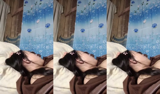 1058424799 Bigo Live — Oct 2, 2026, 10:51 AM