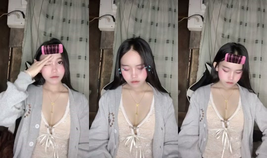 1058424799 Bigo Live — Oct 2, 2026, 2:19 PM