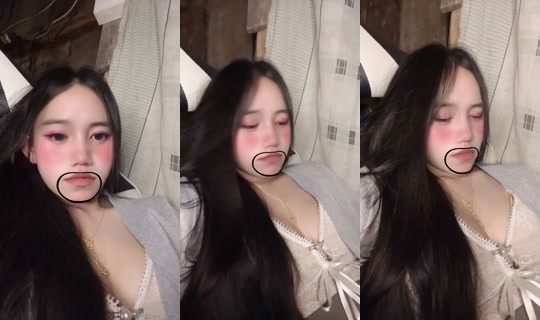 1058424799 Bigo Live — Oct 2, 2026, 5:40 PM