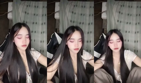 1058424799 Bigo Live — Oct 2, 2026, 7:07 PM